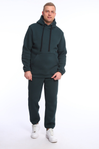 Костюм с брюками Актив 7ф