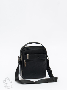 Сумка мужская 3105-2 black Jeep