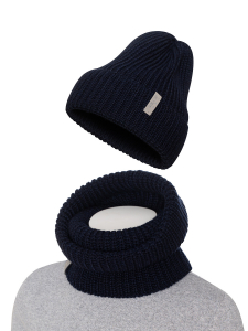 Утёнок Комплект