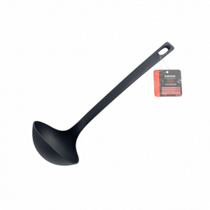 Половник NOIR