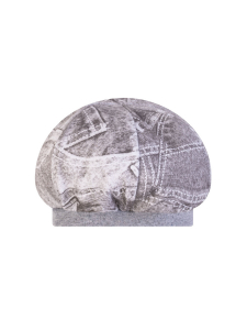 Утёнок Берет