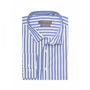 Сорочка Imperator Smart-S sl