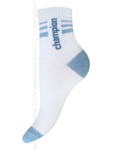 Носки детские 25С3026 8031 Small Брестские Conte [6шт] Дроп х/б