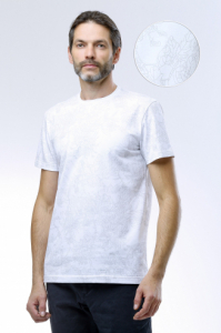 Футболка МК-Miami-01