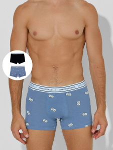 MARK FORMELLE Трусы