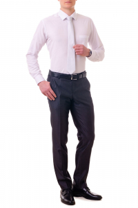 Рубашка 106-Б2-01