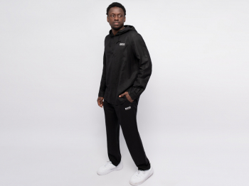 Спортивный костюм Hugo Boss