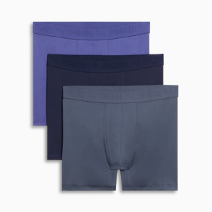Ultra Soft