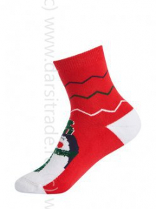 Носки детские 21N61 Omsa Дроп