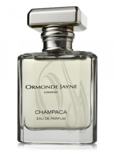 ORMONDE JAYNE CHAMPACA edp WOMAN 8ml