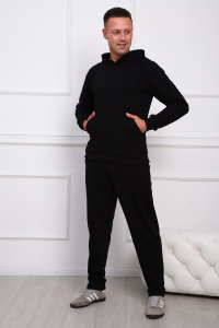 1088 Костюм мужской