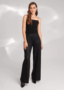 CLEVER Брюки 157034/193я