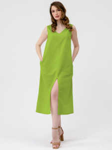 Сарафан женский 