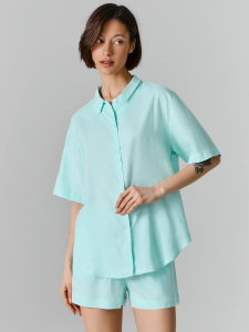 MARK FORMELLE Костюм 592498