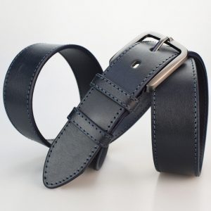 Ремень Батал 40мм