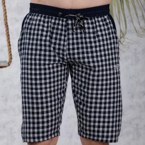 шорты для плавания 
1.C7-04