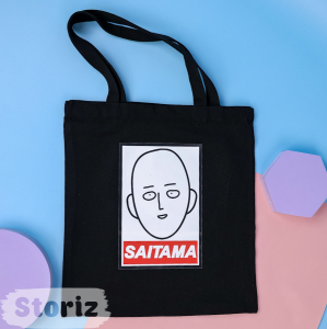 Сумка тканевая 