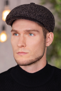 кепка 
            3.03-01-056-01