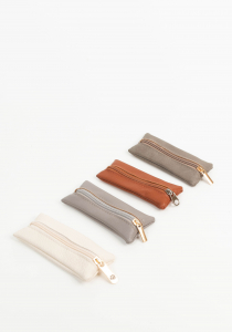 Ключница №КЛ3В