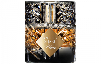 KILIAN ANGELS’ SHARE edp 7.5ml