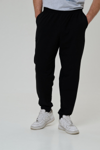 брюки мужские 9048-02 -50%