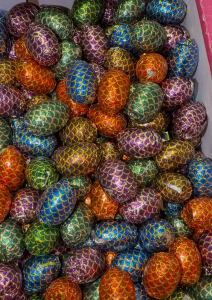 Конфеты всегда с тобой  1 кг