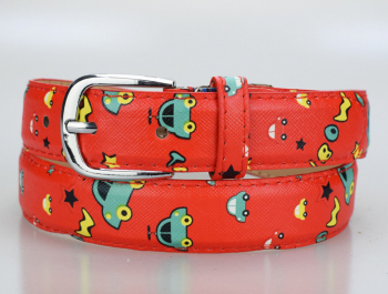 Ремень Детский 25мм