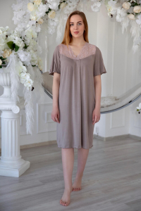 Lika Dress Сорочка