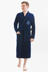 Lika Dress Халат 813