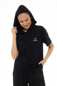 футболка женская 8308-02 Новинка