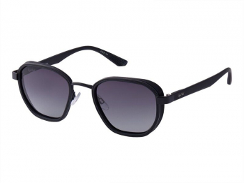 StyleMark Polarized L1531A солнцезащитные очки