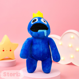 Мягкая игрушка 