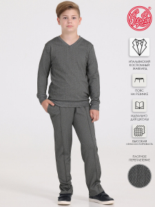 Апрель Комплект 2ПДБ4793176