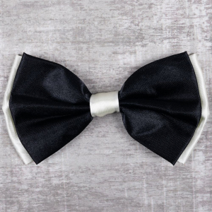 бабочка 
4.002.070