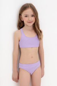 CROCKID Купальник