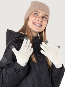 NIKASTYLE Перчатки 15м22426