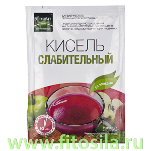 Кисель 