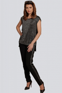 757 (02074306199)-46/серебро