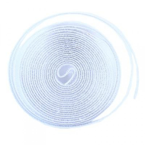 Лента крепеж.д/москит.сетки 159-101