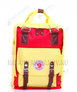 Рюкзак «KANKEN»