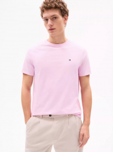 Everyday T-Shirt