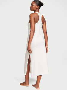 Tank Maxi Sleepshirt