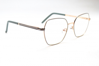 Компьютерные очки - Fabia Monti 8015 с8