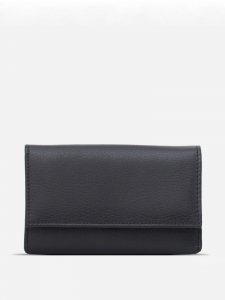 Кошелек портмоне Richet Ri-025PM 376 Черный