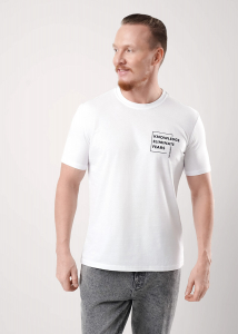 ЭЙС Фуфайка 600311/35ккп