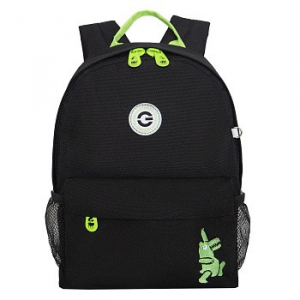 RK-579-2 рюкзак детский