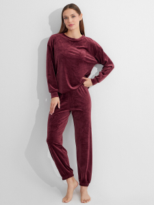 MARK FORMELLE Комплект 592618