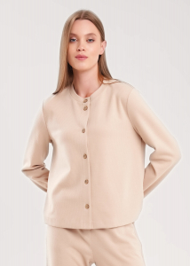 CLEVER Жакет 157027/190ввэ