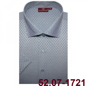 сорочка 
52.07-1721