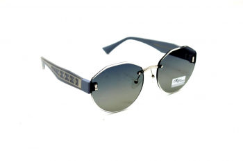 Женские поляризационные 2026 - Medici 6018 c3